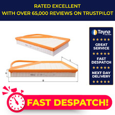 Air Filter Right LX1091/1 Mahle 3W0129620B 70517385 79935976 Quality Guaranteed