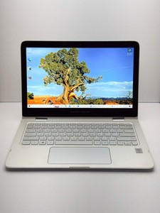 【中古】2in1 タッチ Spectre x2 8GB 512GB Corei5 Hp Spectre X2 | eBay