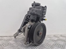 Pompe direction assistée Mercedes 250