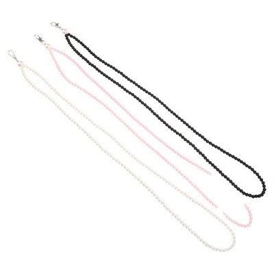 3 Pcs Dress Zipper Assistant Extender for Tight Clothes Tool Help | eBay