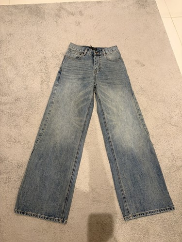 Loewe Jeans S