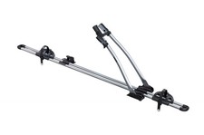 Porte-Vélos De Toit THULE FREERIDE 532002