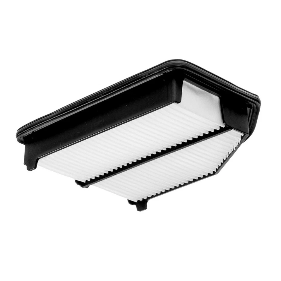 Filtro de aire ACDelco para Honda CR-V 2012 2013 2014 | Rectangular | Grado regular Foto 2 de 4