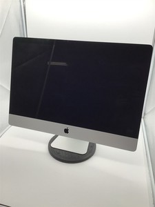 iMac 27 2020 | eBay