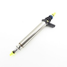 Injecteur Porsche CAYMAN