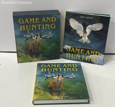  on The Hot Collector