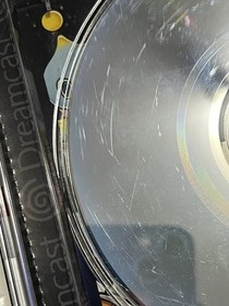 Sonic Adventure 2 - Dreamcast (DC)