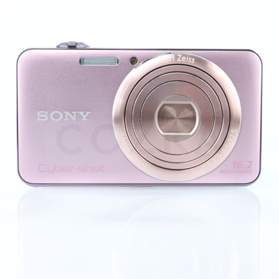 Buy SONY Cyber Shot DSC-WX50 Compact Digital Camera online | eBay
