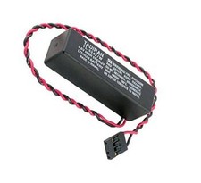 TL-5242/W TADIRAN HIGH ENERGY LITHIUM BATTERIES