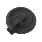 For Kubota KX71-3 Excavator Front Idler Wheel RC348-21302 348-21303 348-21304 — photo 6