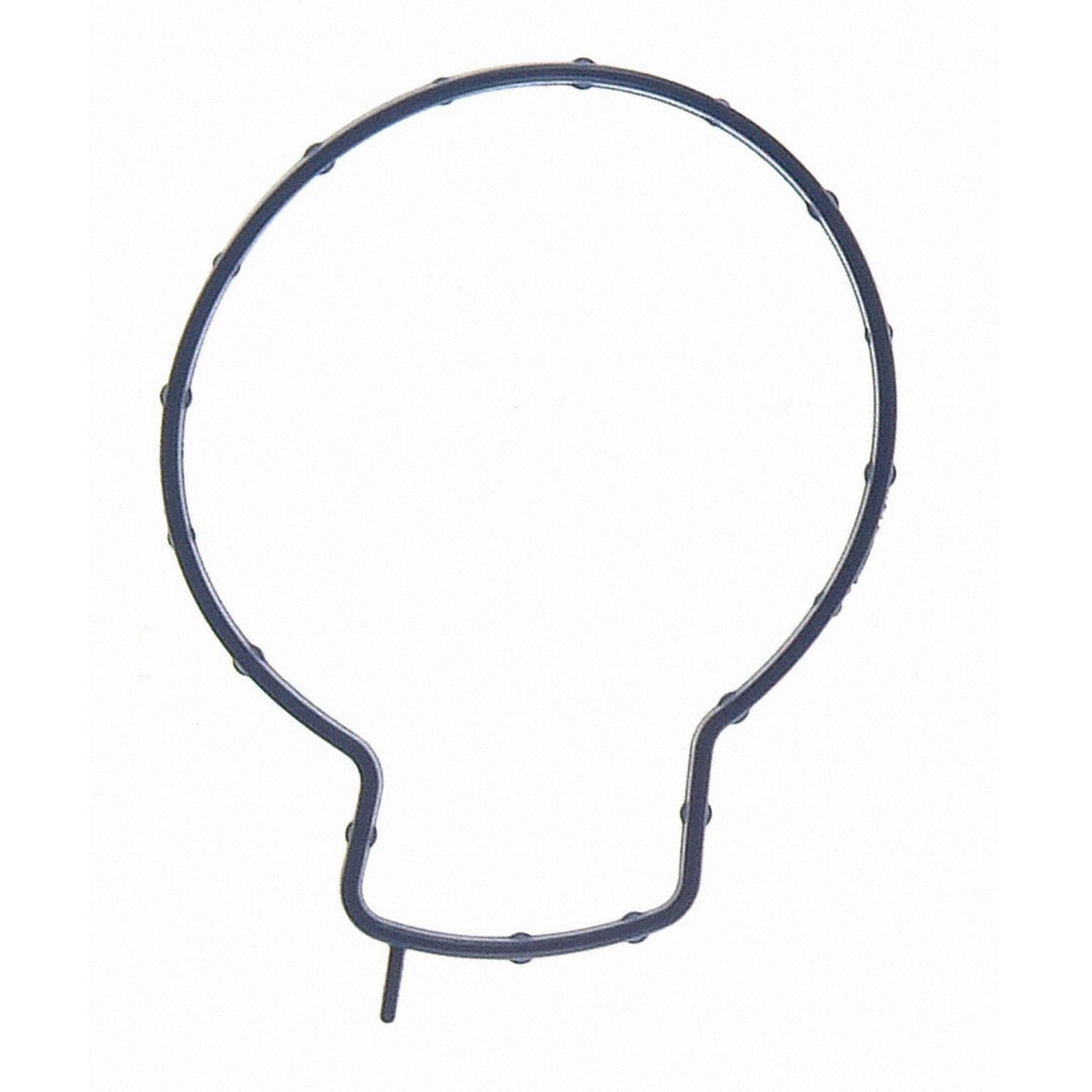 Fel-Pro 61391 Fuel Injection Throttle Body Mounting Gasket