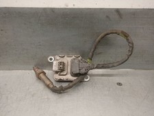 Sonde lambda Renault EXPRESS