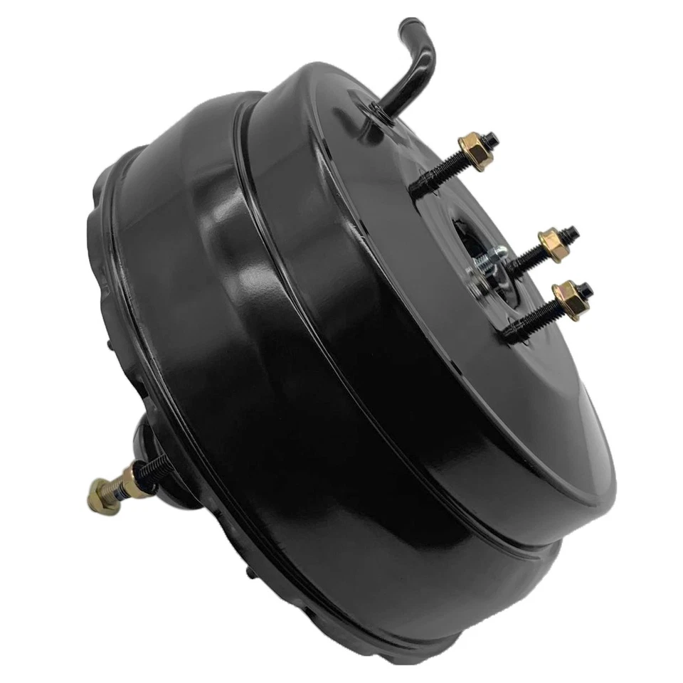 Amplificador de freno eléctrico 53-2762 para Toyota Camry Lexus ES300 1992-1994 Foto 2 de 4