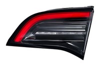 Tesla Model Y RüCklicht Innen LED Rechts 19 OEM Hella