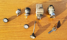 Switches Dash 1967-79 Ford Truck 1968 1973 67 68 69 70 71 73 Switches Dash 1967-79 Ford Truck 1968 1973 67 68 69 70 71 73