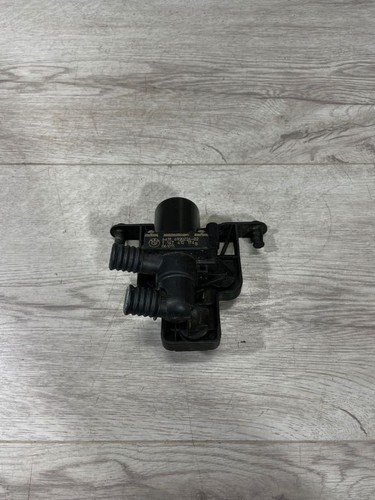 BMW 5 E60 E61 2004 Heizungsventil Wasserventil 6920226 KAN3794