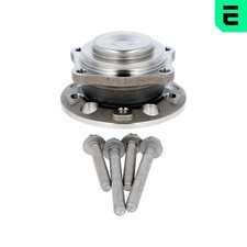 OPTIMAL Radlagersatz 401513 f&uuml;r MERCEDES AMG GT C190 Roadster R190 KLASSE W222