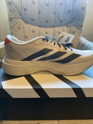 adidas x Audi Adizero Evo SL Woven Men's Shoes,DS ,Adidas# KJ3670
