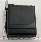 Vintage Polaroid Instant Film Cameras x2 Spectra System & Spectra 2 Untested P&R — photo 4