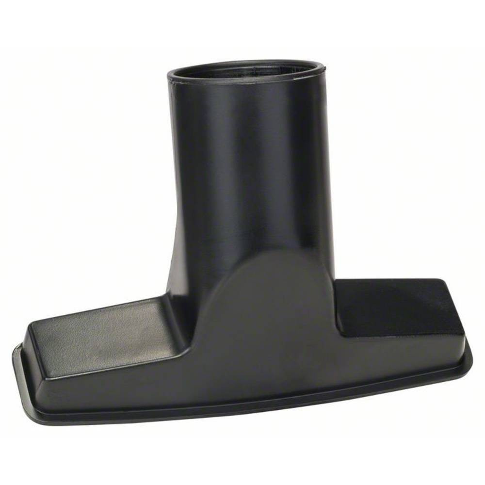 Suceur plat Bosch 35 mm pour aspirateur et nettoyage d'ameublement