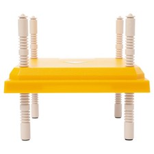 Chick Brooder Heating Plate, Adjustable Brooding Heater for Chicks