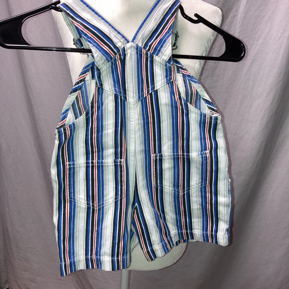 Mono para niños 12-18 meses gimnasio deportes gymboree Foto 3 de 3