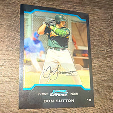Click to enlarge Don Sutton