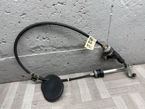 🔰2002-2006 Acura RSX DC5 Automatic Trans Shift Shifter Gear Lever Linkage Cable - Picture 3 of 3