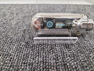 Купить sony nw a607 network walkman 1 gb digital music player