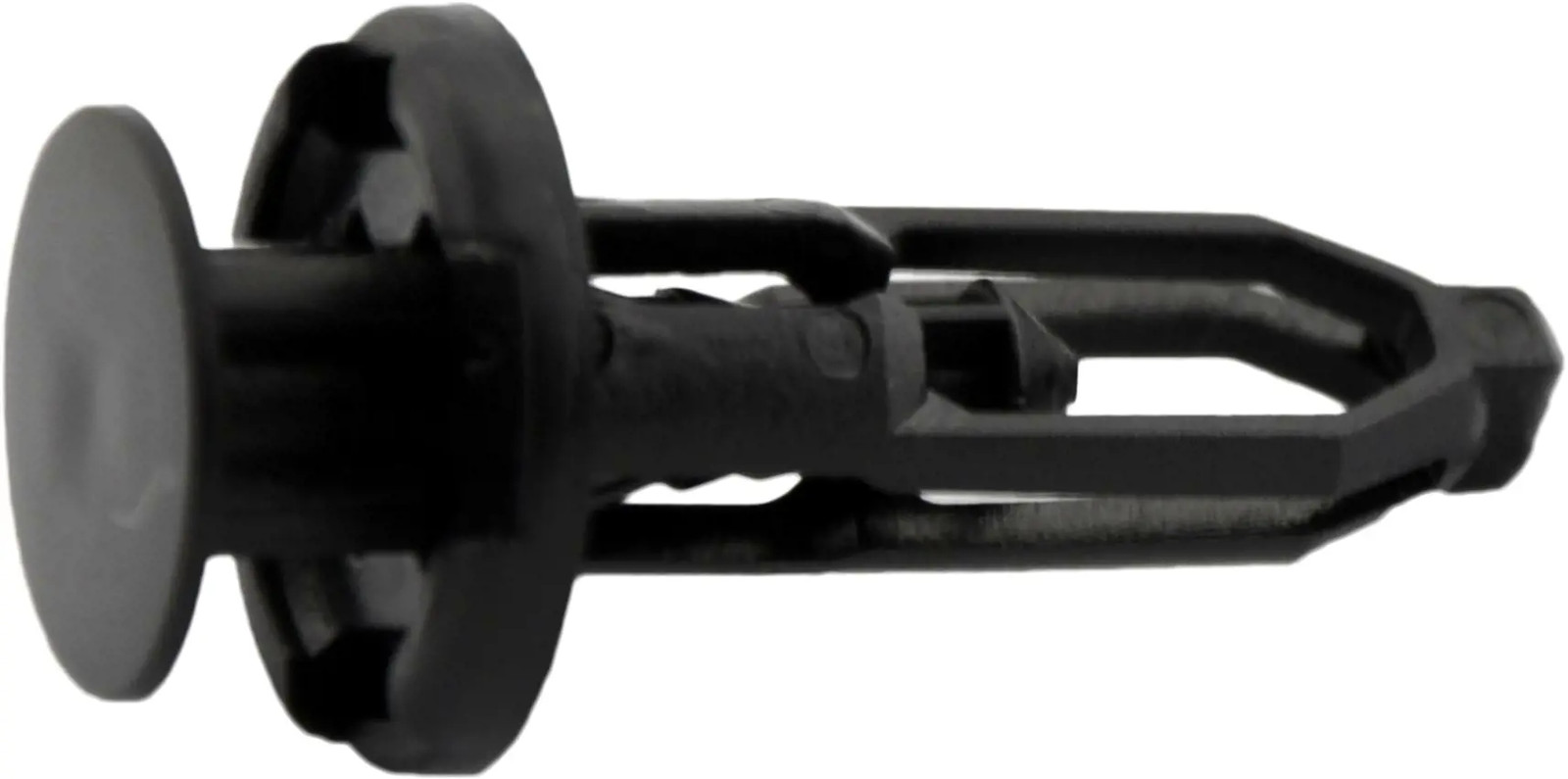 Romix Halter, Stoßstange Rom B22626 10 Stück, 10 Stück - Bild 2