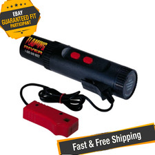 Flaming River Fr1001 Single-wire Self-powered Timing Light