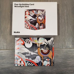 Moma Store | eBay