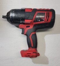 Earthquake XT EQ12XTE-20V 1/2 pollice impatto senza fili (solo utensile) Tx1215e