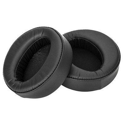 Ersatz-Ohrpolster Kissen Für Sony MDR-XB950BT XB950B1 Kopfhörer