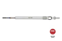 GlüHkerze D-Power NGK 94251 FüR Opel Fiat Alfa Saab Suzuki SX4 Ducato Insignia 2