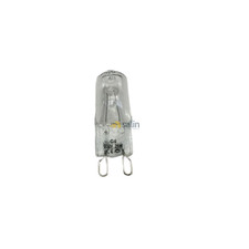 WESTINGHOUSE 665 WALL OVEN HALOGEN LAMP LIGHT BULB GLOBE|25W|SUITS:WVE665S