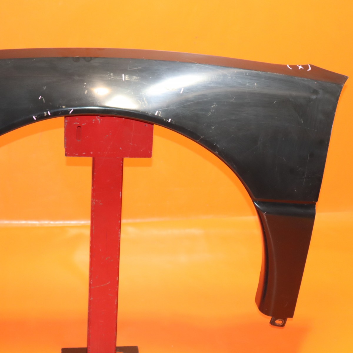 FERRARI 355 FENDER LEFT DRIVER 1995 1996 1997 1998 1999 63962800 OEM