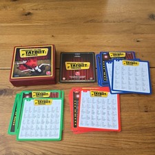 Greenrock Village Tatort Theater Detektiv- und Krimispiel von Jumbo