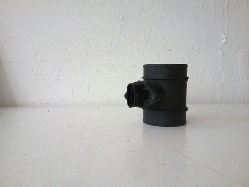 OPEL ASTRA G Hatchback F48, F08 Luftmassenmesser 24437502 2.00 Diesel 20325219