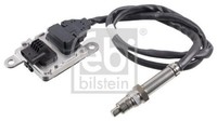 Febi Bilstein Nox-Sensor, Harnstoffeinspritzung Vor Katalysator 197512