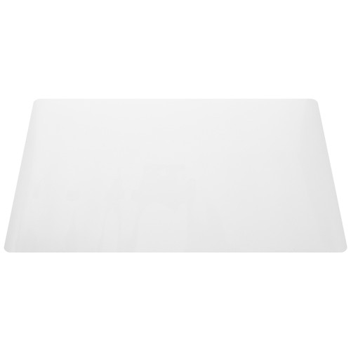 Pizarra blanca suave magnética pequeñas tablas de borrado en seco oficina niño para paredes - Imagen 5 de 12