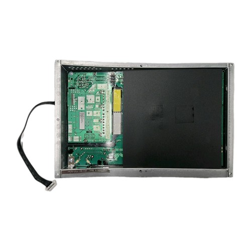 BN96-48390A BN4400976A Power Supply Board , Samsung C49G975TSSN Odyssey G9 49"