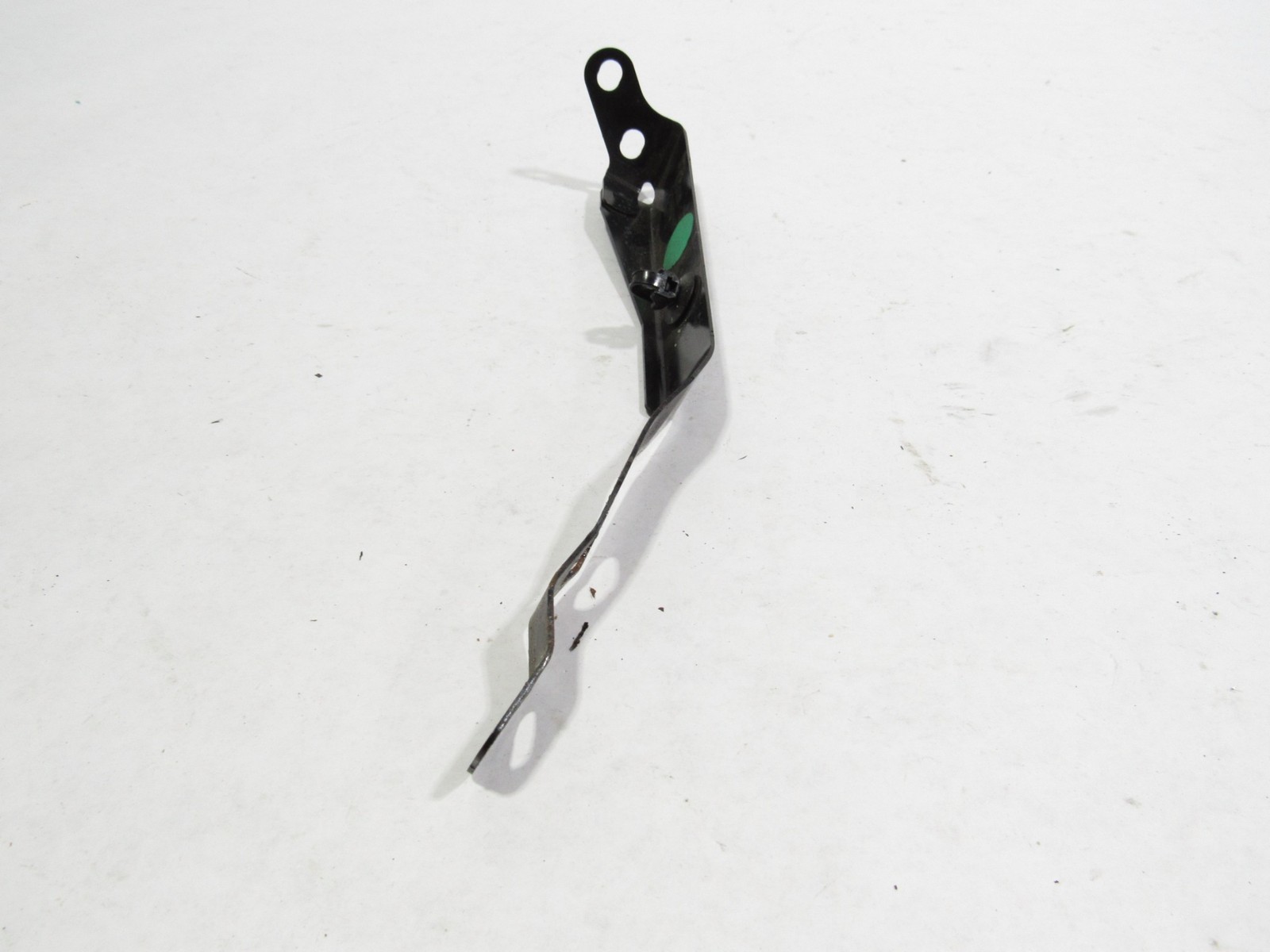 17-23 McLaren 720S 2018 Front Left Driver Bracket Mount Support !