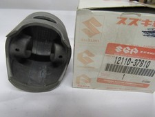 Suzuki New RM250  Standard Piston   12110-37810