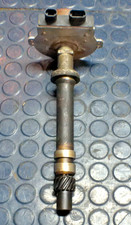 Chevrolet Silverado 1992-1995 camioneta 2500 7,4 L 454 distribuidor 1103952