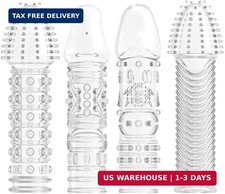Ultra - Standard Fit Condoms - 4 Count A New Experience with Your Partner 