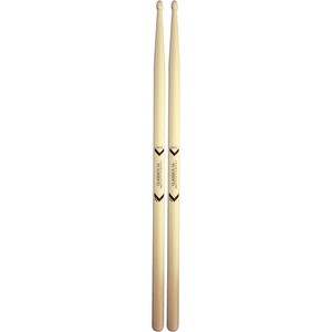Vater Classics Series Drum Sticks 5a Wood