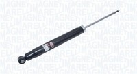 Magneti Marelli StoßDäMpfer 357098070000 FüR Ford