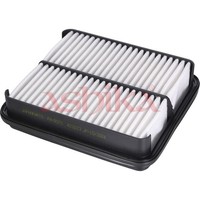 Ashika Luftfilter Filtereinsatz FüR Suzuki Grand Vitara I 1.6 4X4 2.0 Hdi 110