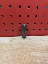 Snap-on Tools MGMMS10A 10mm 1/4 Snap-on Tools MGMMS10A 10mm 1/4